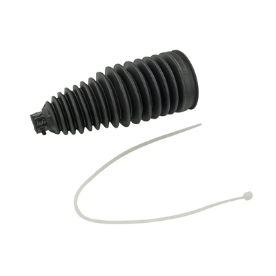 Mevotech MK90442 Rack and Pinion Bellows Kit, Front Side