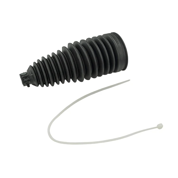 Mevotech MK90442 Rack and Pinion Bellows Kit, Front Side