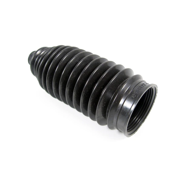 Mevotech MK90443 Rack and Pinion Bellows Kit, Front Side