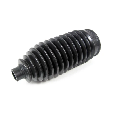 Mevotech MK90443 Rack and Pinion Bellows Kit, Front Side