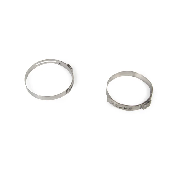 Mevotech MK90444 Rack and Pinion Bellows Kit, Front Side