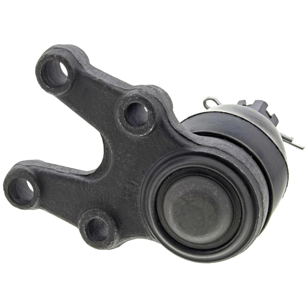 Mevotech MK9045 Suspension Ball Joint, Front Lower