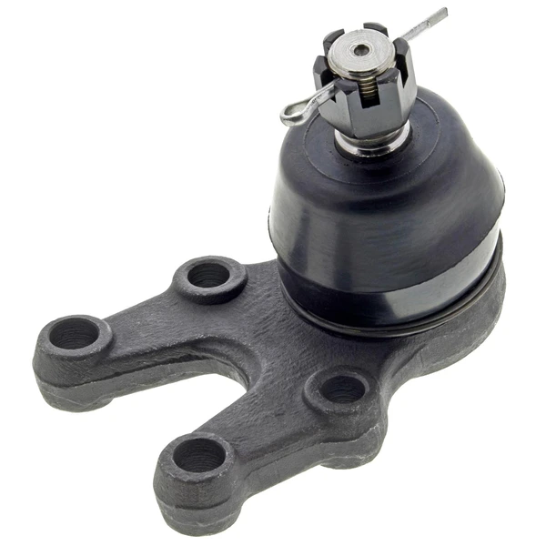 Mevotech MK9045 Suspension Ball Joint, Front Lower