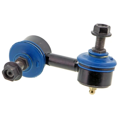 Mevotech MK90453 Suspension Stabilizer Bar Link Kit, Rear Left Driver Side