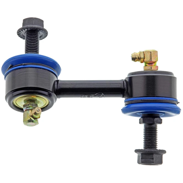 Mevotech MK90456 Suspension Stabilizer Bar Link Kit, Front Left Driver Side