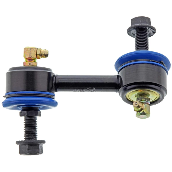 Mevotech MK90457 Suspension Stabilizer Bar Link Kit, Front Right Passenger Side