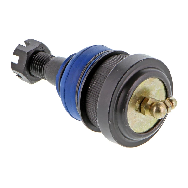 Mevotech MK90459 Suspension Ball Joint, Front Lower