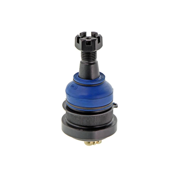 Mevotech MK90459 Suspension Ball Joint, Front Lower