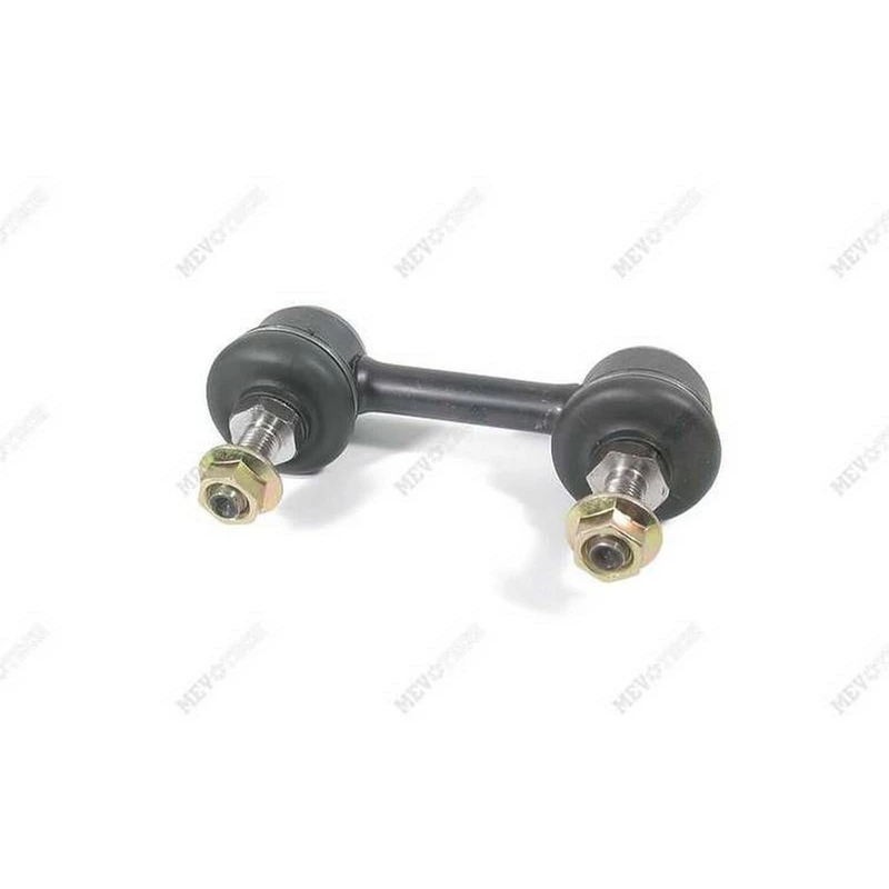 Mevotech MK90468 Suspension Stabilizer Bar Link Kit, Rear Side