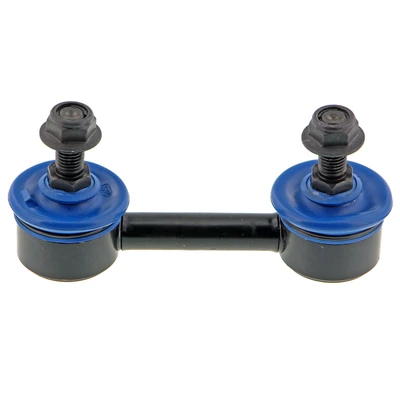 Mevotech MK90468 Suspension Stabilizer Bar Link Kit, Rear Side