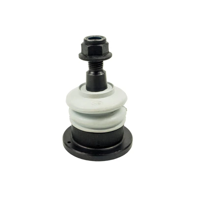 Mevotech MK90469 Suspension Ball Joint, Front Upper