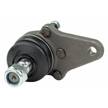 Mevotech MK9047 Suspension Ball Joint, Front Lower