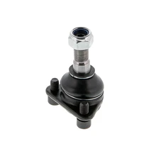 Mevotech MK9048 Suspension Ball Joint, Front Upper