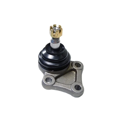 Mevotech MK9049 Suspension Ball Joint, Front Lower