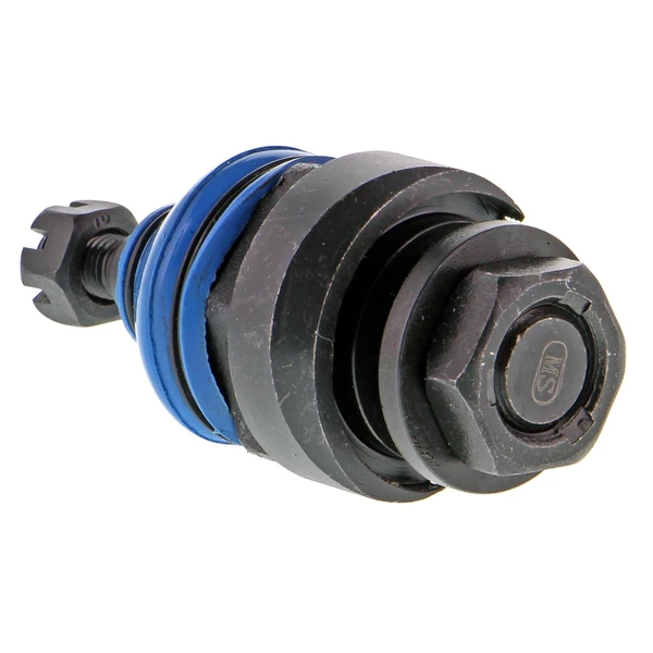 Mevotech MK90492 Suspension Ball Joint, Front Upper