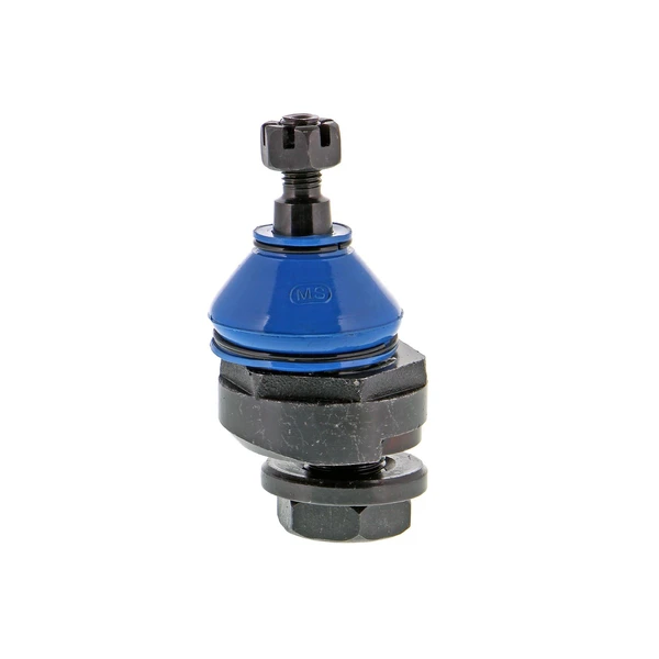 Mevotech MK90492 Suspension Ball Joint, Front Upper