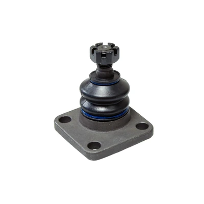 Mevotech MK9041 Suspension Ball Joint, Front Lower