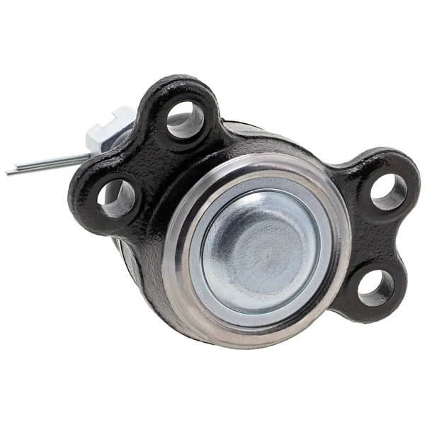 Mevotech MK9042 Suspension Ball Joint, Front Upper