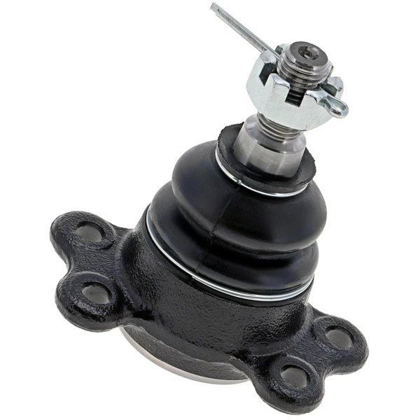 Mevotech MK9042 Suspension Ball Joint, Front Upper