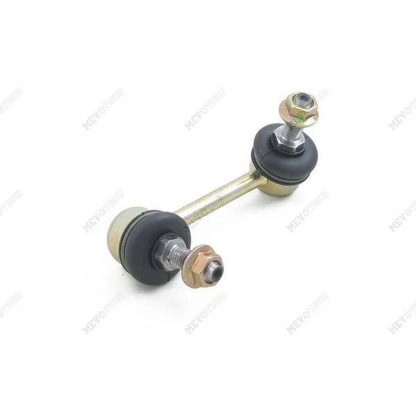 Mevotech MK90431 Suspension Stabilizer Bar Link Kit, Front Right Passenger Side
