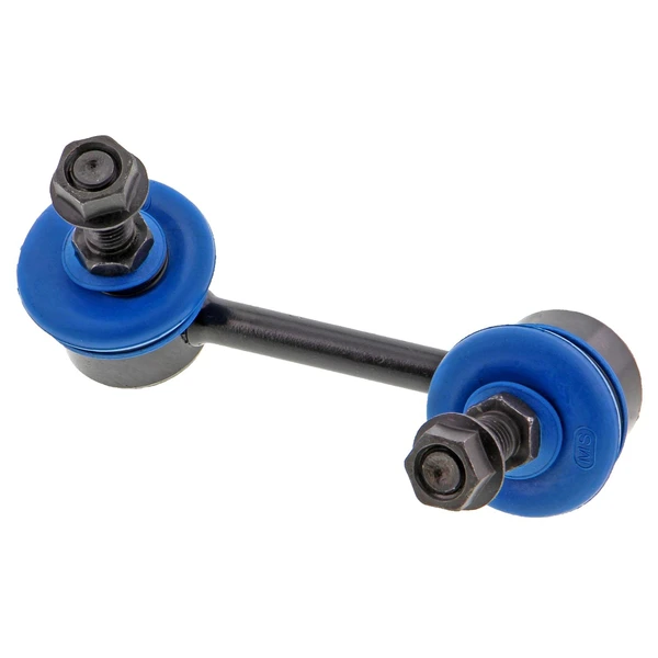 Mevotech MK90432 Suspension Stabilizer Bar Link Kit, Front Left Driver Side