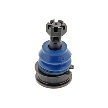 Mevotech MK90434 Suspension Ball Joint, Front Lower
