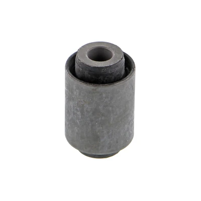 Mevotech MK90436 Suspension Control Arm Bushing, Front Lower To Frame