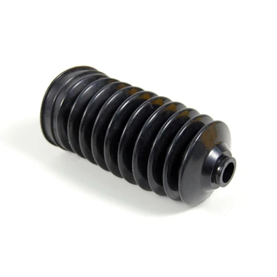 Mevotech MK90438 Rack and Pinion Bellows Kit, Front Right Passenger Side