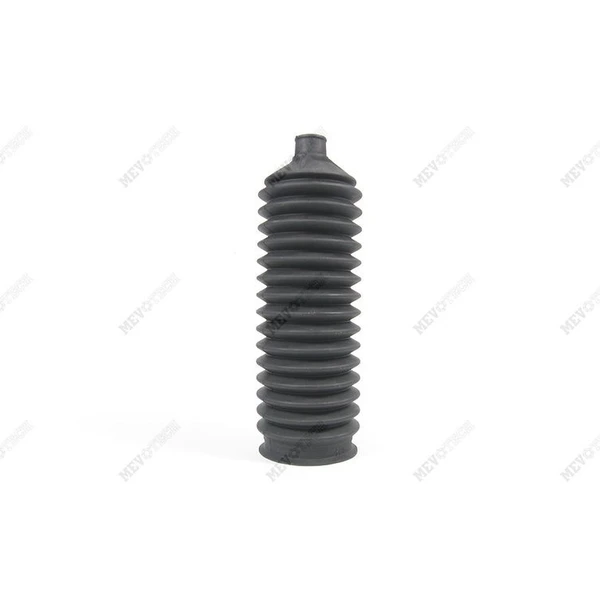 Mevotech MK90439 Rack and Pinion Bellows