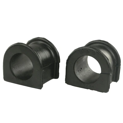 Mevotech MK90545 Suspension Stabilizer Bar Bushing Kit, Front To Frame