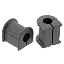 Mevotech MK90546 Suspension Stabilizer Bar Bushing Kit, Front To Frame