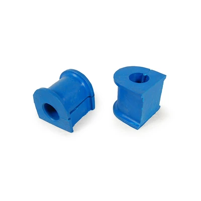 Mevotech MK90551 Suspension Stabilizer Bar Bushing Kit