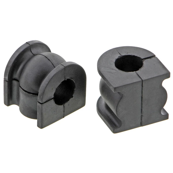 Mevotech MK90559 Suspension Stabilizer Bar Bushing Kit, Front To Frame