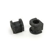 Mevotech MK90564 Suspension Stabilizer Bar Bushing Kit, Front To Frame