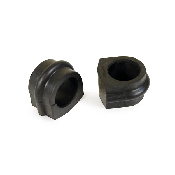 Mevotech MK90595 Suspension Stabilizer Bar Bushing Kit, Front To Frame