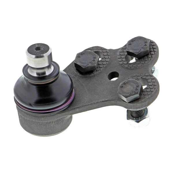 Mevotech MK90503 Suspension Ball Joint, Front Right Lower