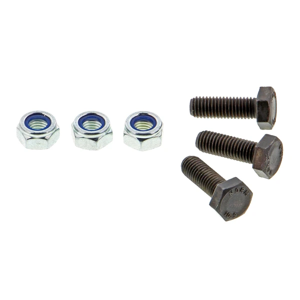 Mevotech MK90503 Suspension Ball Joint, Front Right Lower