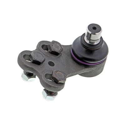 Mevotech MK90504 Suspension Ball Joint, Front Left Lower