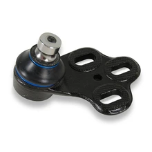 Mevotech MK90505 Suspension Ball Joint, Front Right Lower