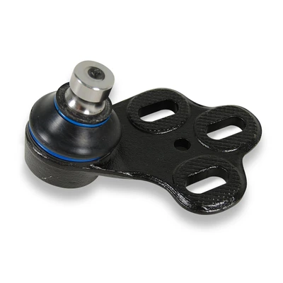 Mevotech MK90505 Suspension Ball Joint, Front Right Lower