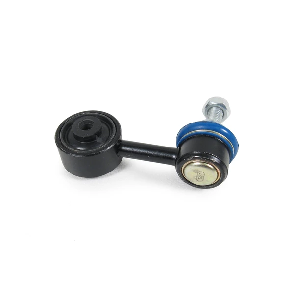 Mevotech MK90511 Suspension Stabilizer Bar Link Kit, Front Side