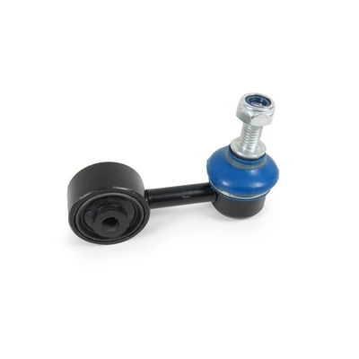 Mevotech MK90511 Suspension Stabilizer Bar Link Kit, Front Side