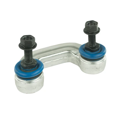 Mevotech MK90512 Suspension Stabilizer Bar Link Kit, Front Side