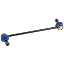 Mevotech MK90515 Suspension Stabilizer Bar Link Kit, Front Side