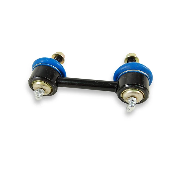 Mevotech MK90520 Suspension Stabilizer Bar Link Kit, Rear Side