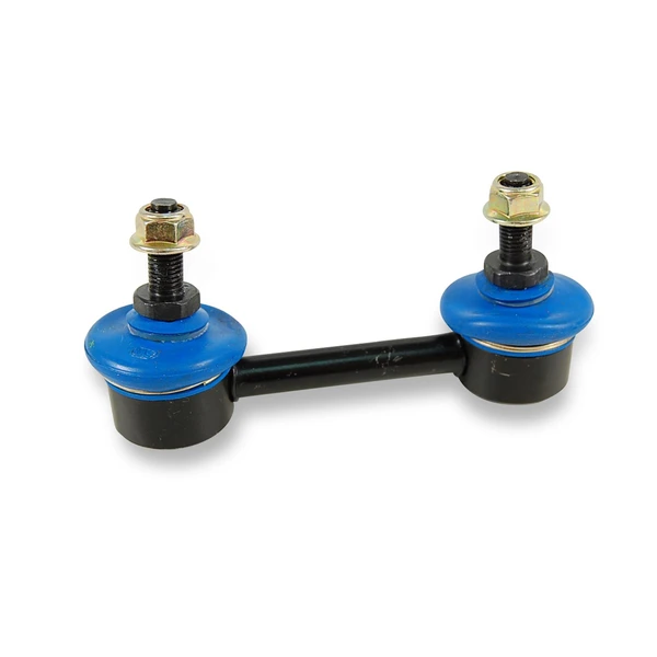 Mevotech MK90520 Suspension Stabilizer Bar Link Kit, Rear Side