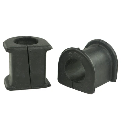 Mevotech MK90525 Suspension Stabilizer Bar Bushing Kit, Front To Frame