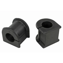 Mevotech MK90526 Suspension Stabilizer Bar Bushing Kit