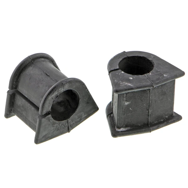 Mevotech MK90528 Suspension Stabilizer Bar Bushing, Front To Frame