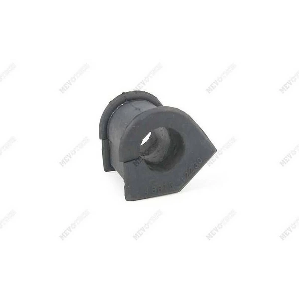 Mevotech MK90528 Suspension Stabilizer Bar Bushing, Front To Frame